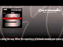 John O'Callaghan vs. Neptune Project - Rhea