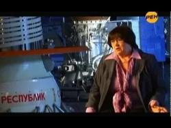  .  .    ( 01.06.2011)