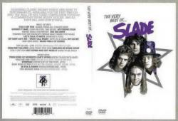 SLADE - The Very Best of...