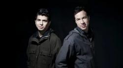 Heatbeat - Shawarma, Trash