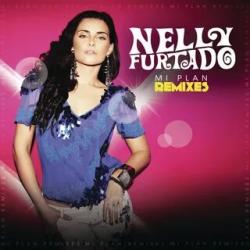 Nelly Furtado - Mi Plan