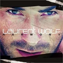 Laurent Wolf - Harmony