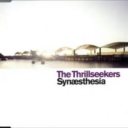 The Thrillseekers - Synaesthesia (The 2010 Mixes)