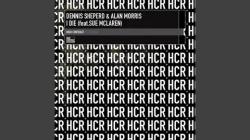 Jochen Miller - uPad