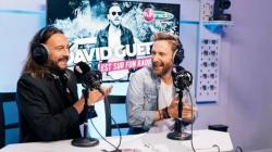 David Guetta - Fun Radio