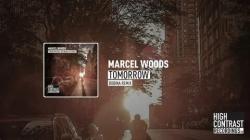 Marcel Woods - Tomorrow