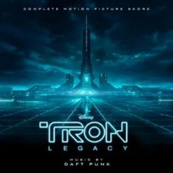 OST - Tron Legacy / : 