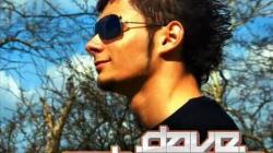 Dave Schiemann - Toddler