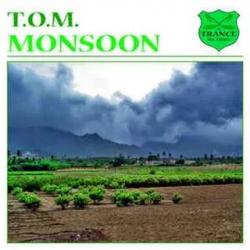 T.O.M. - Monsoon