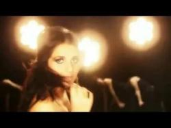 Nadia Ali - Love Story
