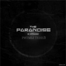 The Paranoise -  