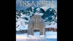 Insanity - Echoes Of The Past