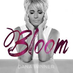 Dana Winner - Bloom