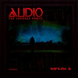 Audio - The Prototype Project EP