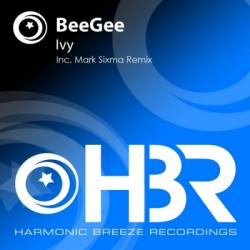 BeeGee - Ivy
