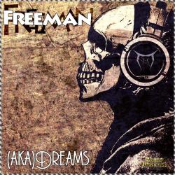 Dreams - Freeman