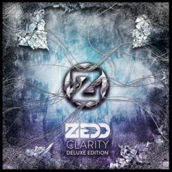 Zedd - Clarity