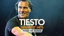 Tiesto - The Best Hits