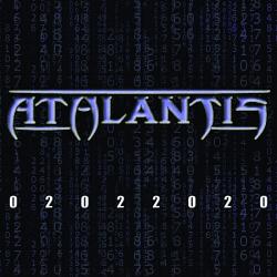 Athlantis - 02.02.2020