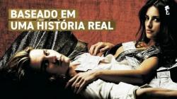 /Blow -       Johny Depp'  Penelope Cruz