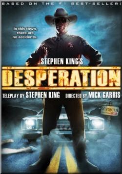  / Desperation MVO+DVO