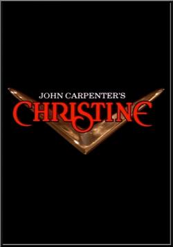  / Christine 3xMVO+AVO