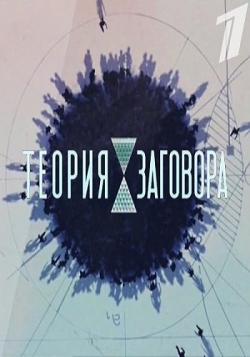  .  .     (  22.09.2018)