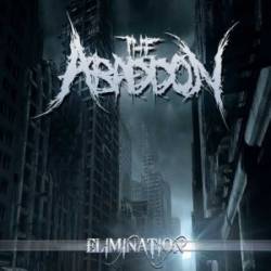 The Abaddon - Elimination