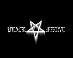  - / Black Metal Satanica