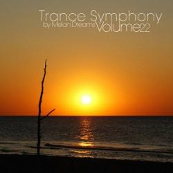 VA - Trance Symphony Volume 22