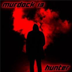 Murdock 13 - Hunter