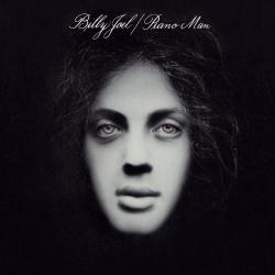 Billy Joel -  (1973-1983) (9CD)