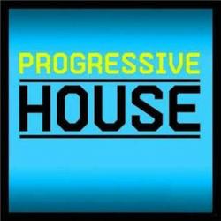 DJ list - The best of List