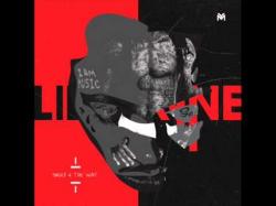 Lil Wayne feat. Lil B - Grove St. Party