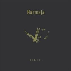 Harmaja - Lento