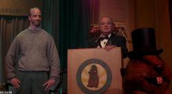 [PSP]   / Groundhog Day