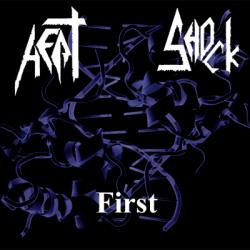Heat Shock - First