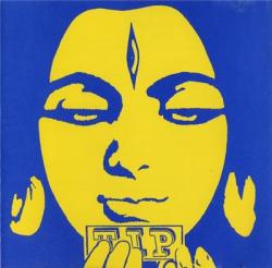 VA - Yellow Compilation - 1995, MP3,320 kbps