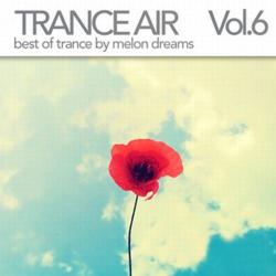VA - Trance Air Vol.6