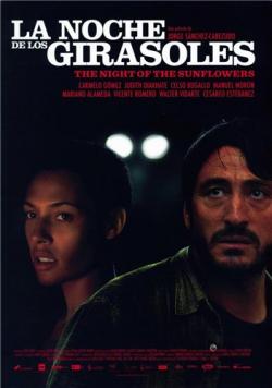   / La noche de los girasoles AVO