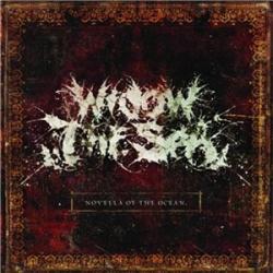 Widow The Sea - Novella Of The Ocean [EP]