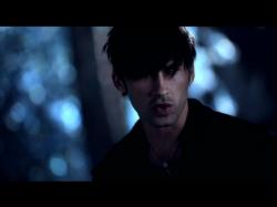 Dan Balan - Justify Sex