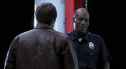   / Haunted highway / Death ride VO