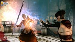 Dragon Age - Origins  DLC [Multi-Lang]