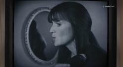    1 - 4 / Scary Movie 1 - 4