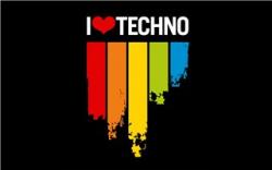 VA Techno Minimal Jule Beatport