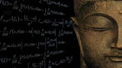    -   / Where Science and Buddhism Meet (2008, HDTVRip)