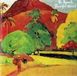 The Rascals - Peaceful World