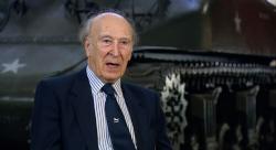      [2   2] / Greatest military clashes DVO