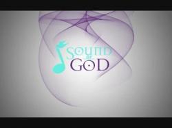 Simon Patterson - Taxi